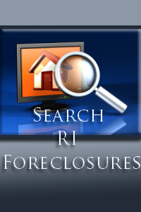 Search RI Foreclosures